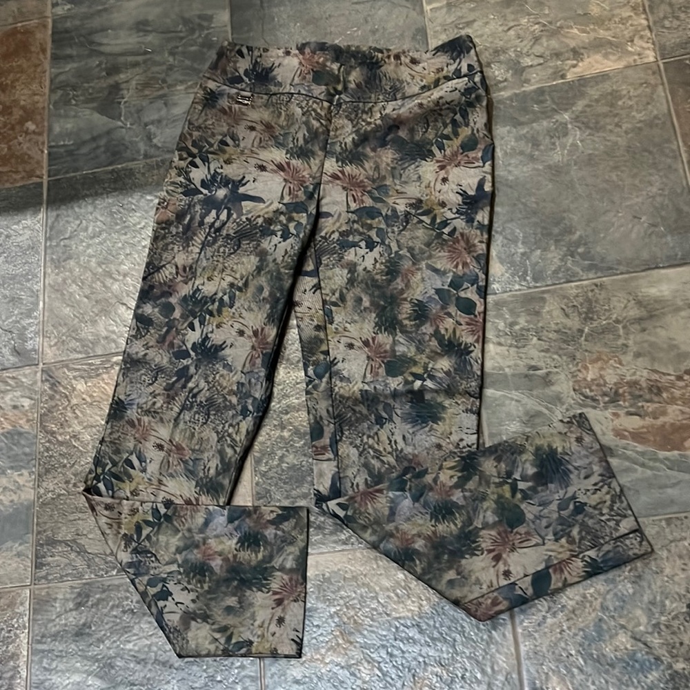 Lisette L Montreal Pants